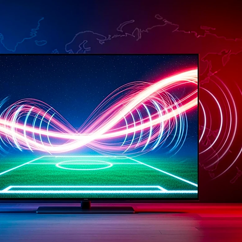 NFL and Netflix Near Agreement to Broadcast 49ers vs. Rams in Australia and More Games