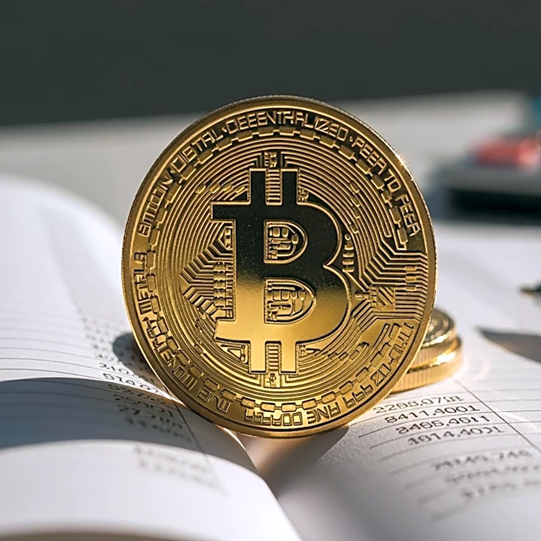 Understanding Bitcoin Tax Obligations for U.S. Investors