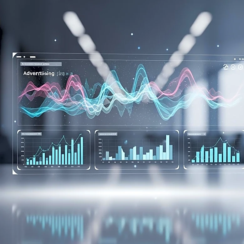 Amazon Utilizes AI to Transform Upfront Advertising in Fragmented TV Market