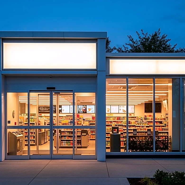 Freshies Opens New Flagship Convenience Store in Bangor, Maine, Enhancing Customer Experience