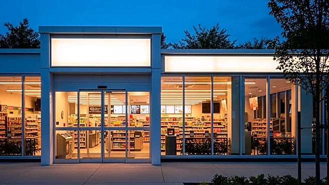 Freshies Opens New Flagship Convenience Store in Bangor, Maine, Enhancing Customer Experience