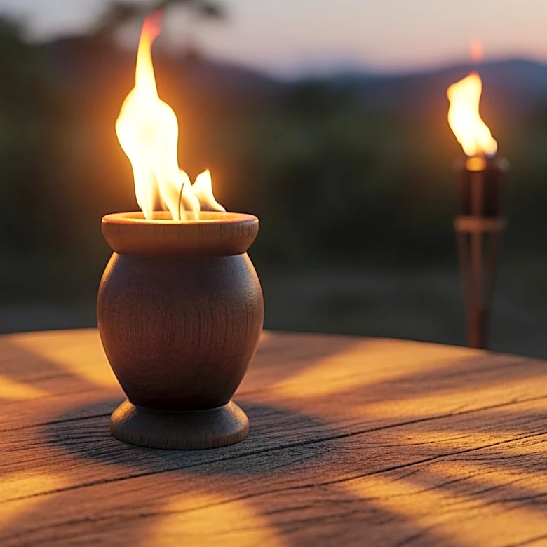 Survivor 50 Episode Features Dramatic Eliminations and Unexpected Twists