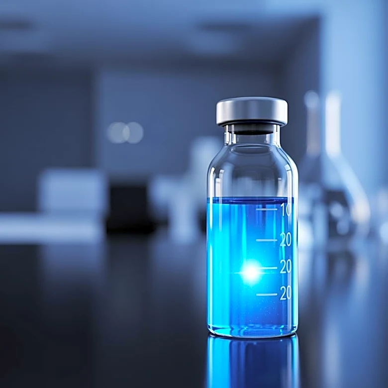 DiaMedica Therapeutics Reports Financial Results and Advances Clinical Trials for Preeclampsia and Stroke