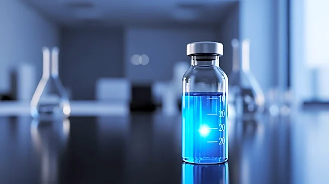 DiaMedica Therapeutics Reports Financial Results and Advances Clinical Trials for Preeclampsia and Stroke