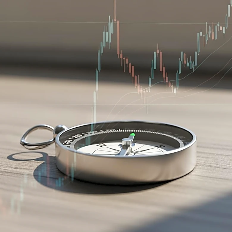 Safilo Group Demonstrates Resilience in Q1 2026 Amid Currency Challenges