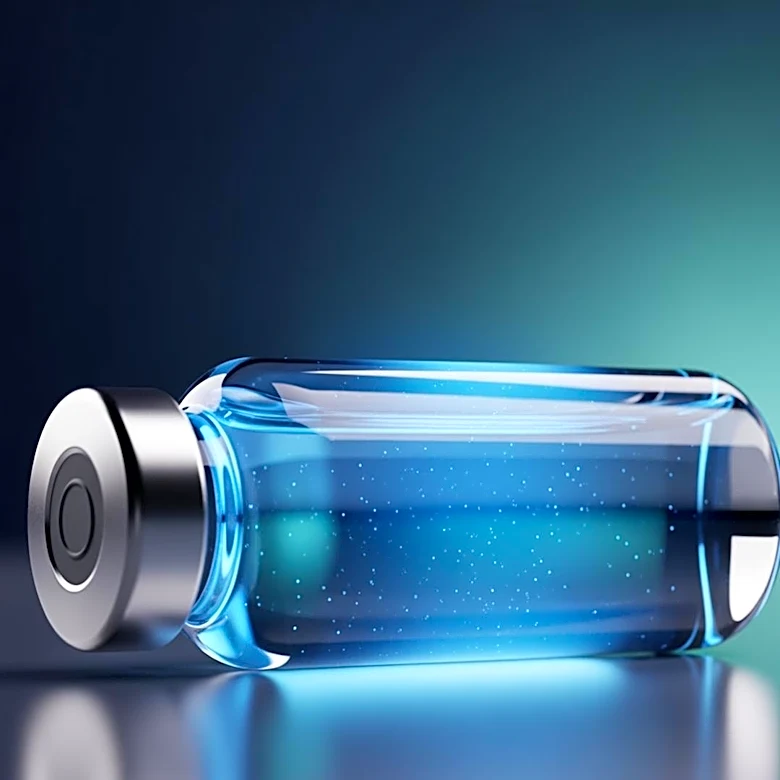 ASCENIV Growth Boosts ADMA Biologics' Margins and Share Buybacks