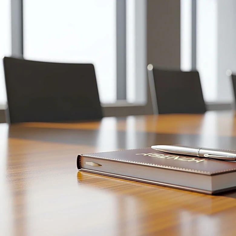 BCE Inc. Announces Successful Election of Directors at Annual Meeting