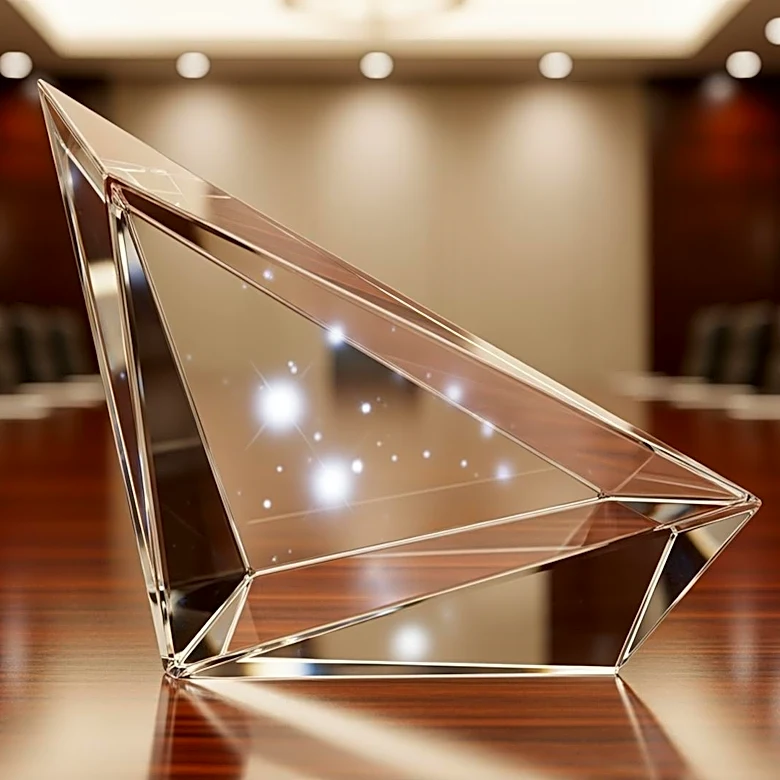 FilmNation Founder Glen Basner Honored with Game Changer Award at Zurich Summit
