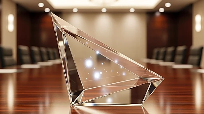 FilmNation Founder Glen Basner Honored with Game Changer Award at Zurich Summit