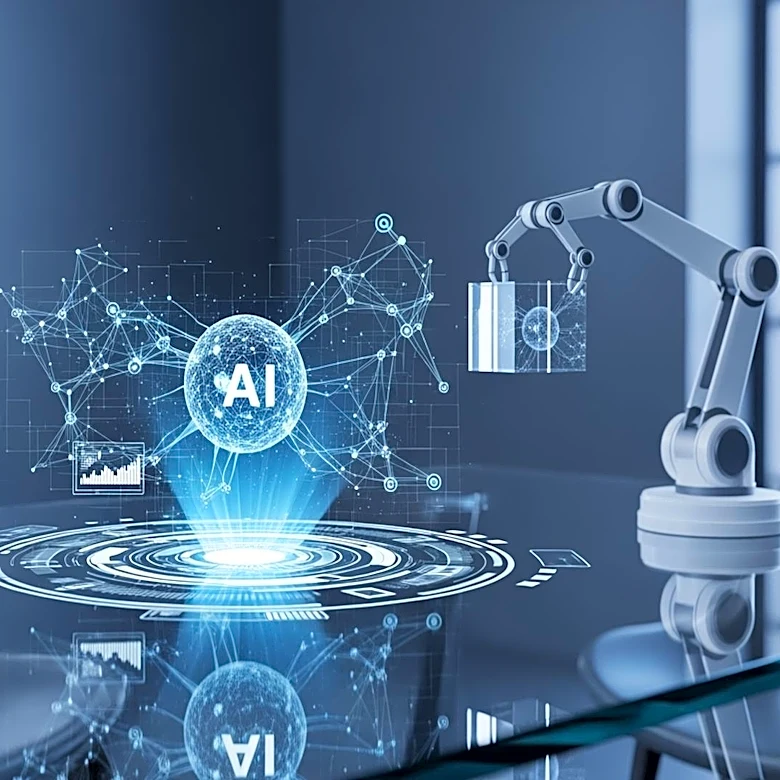EVERSANA Highlights Trends in Outsourcing and AI at Asembia 2026