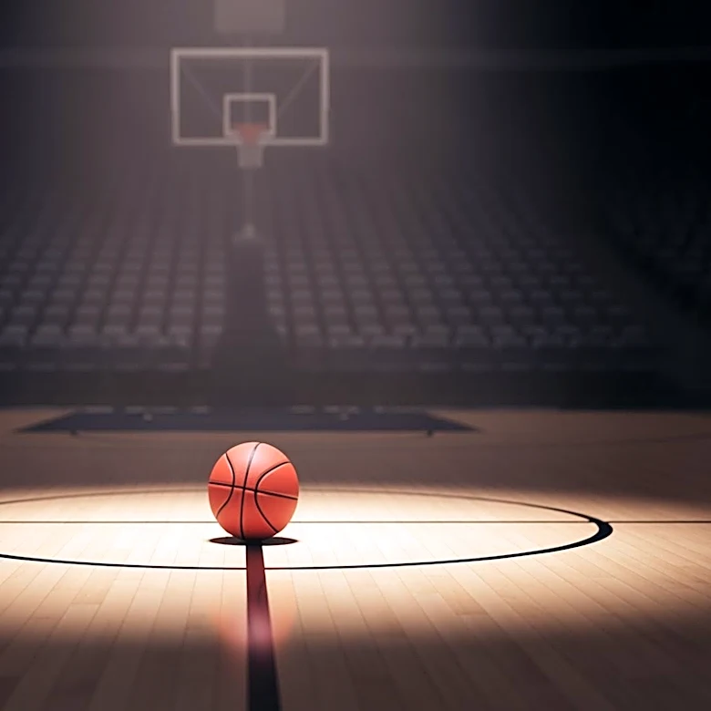 Charlotte Hornets Extend Coach Charles Lee's Contract Following Successful Season