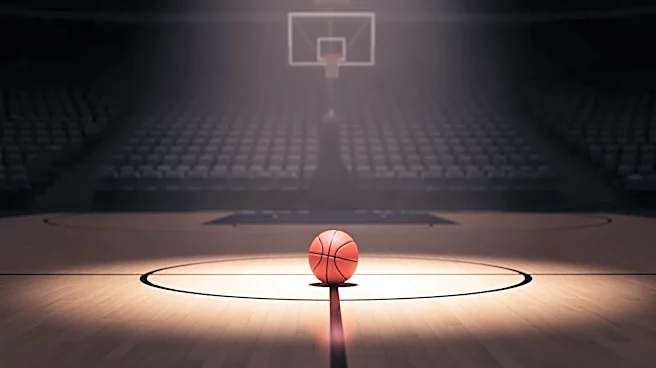 Charlotte Hornets Extend Coach Charles Lee's Contract Following Successful Season