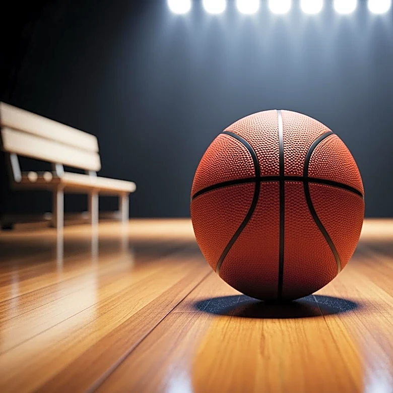 Victor Wembanyama Leads Spurs to Victory, Knicks Secure Lead Over 76ers