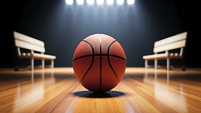 Victor Wembanyama Leads Spurs to Victory, Knicks Secure Lead Over 76ers