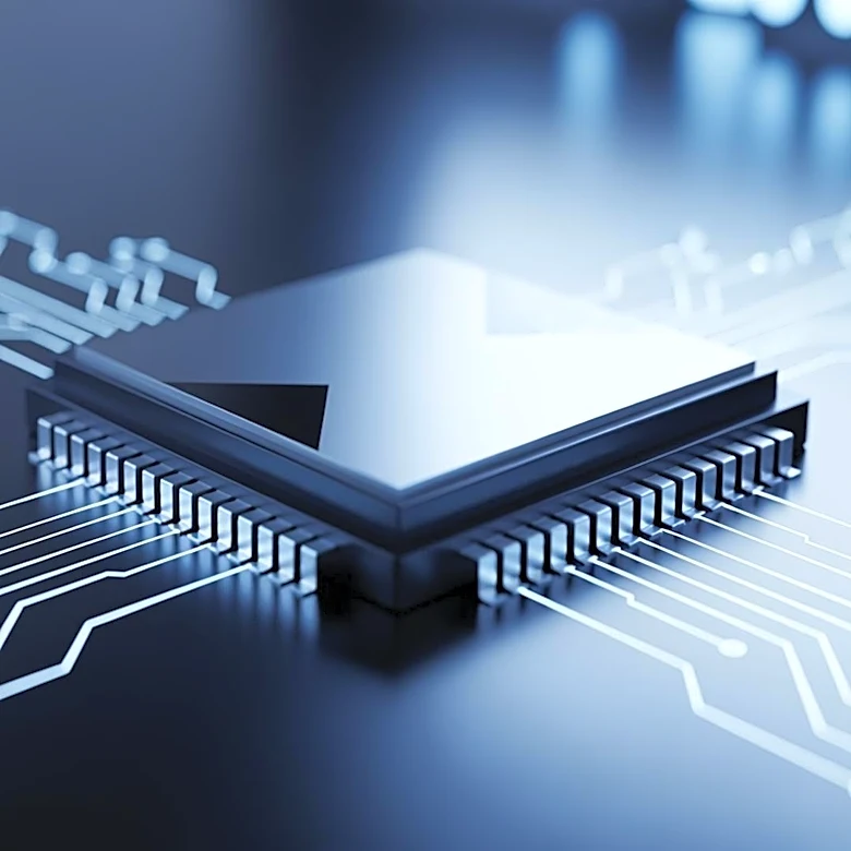 Arm Holdings Faces Stock Decline Amid Chip Supply Concerns Despite AI Revenue Optimism