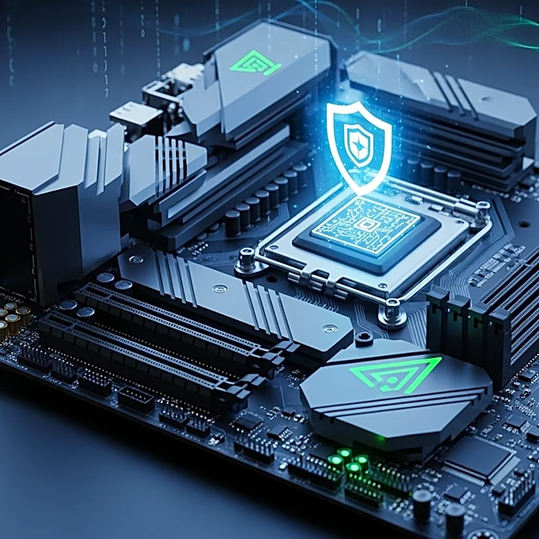 Embark Studios Enhances Anti-Cheat Measures with Machine Learning and Kernel-Level Protection