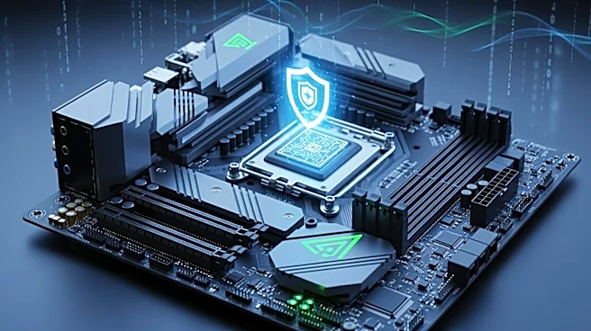 Embark Studios Enhances Anti-Cheat Measures with Machine Learning and Kernel-Level Protection