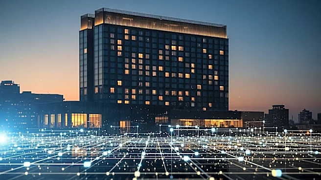 RobosizeME Launches Automation to Recover Hotel Revenue from OTA Discrepancies