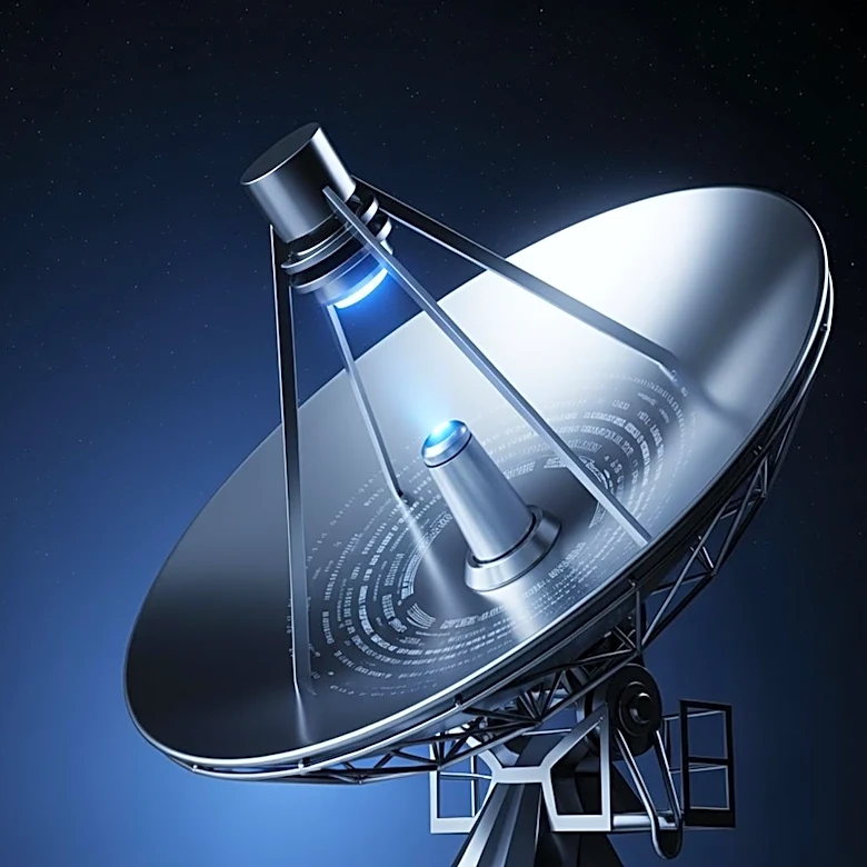 Hawkeye 360's IPO Surges 30% Amid Rising Defense Sector Demand