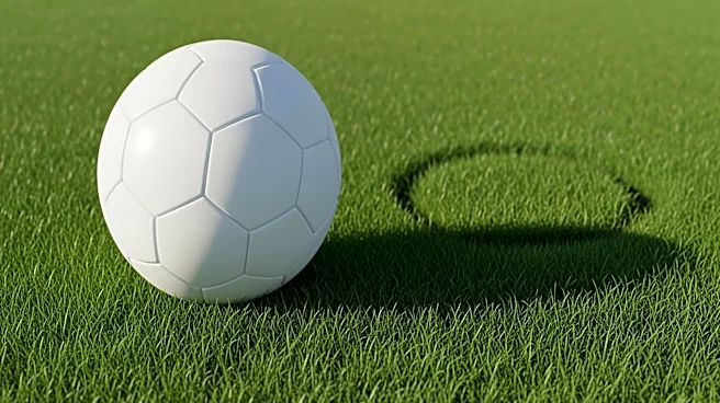 Real Madrid's Valverde Suffers Head Injury After Alleged Incident with Tchouameni