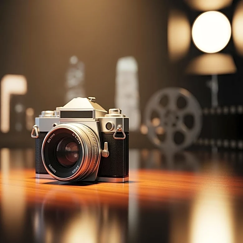 NYC Film Commissioner Rafael Espinal Aims to Revitalize City's Media Industry