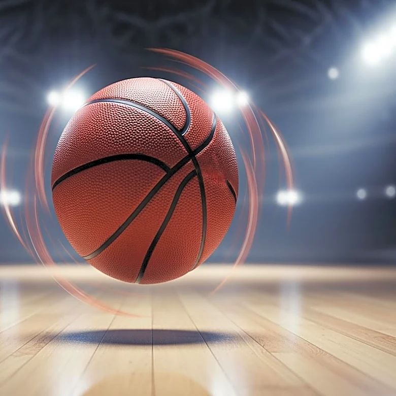 San Antonio Spurs Dominate Minnesota Timberwolves to Even NBA Playoff Series