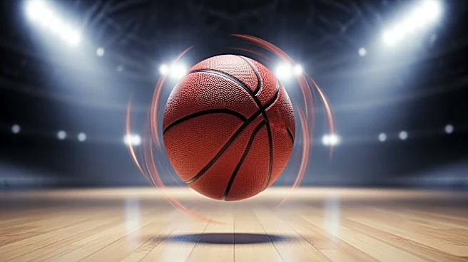 San Antonio Spurs Dominate Minnesota Timberwolves to Even NBA Playoff Series