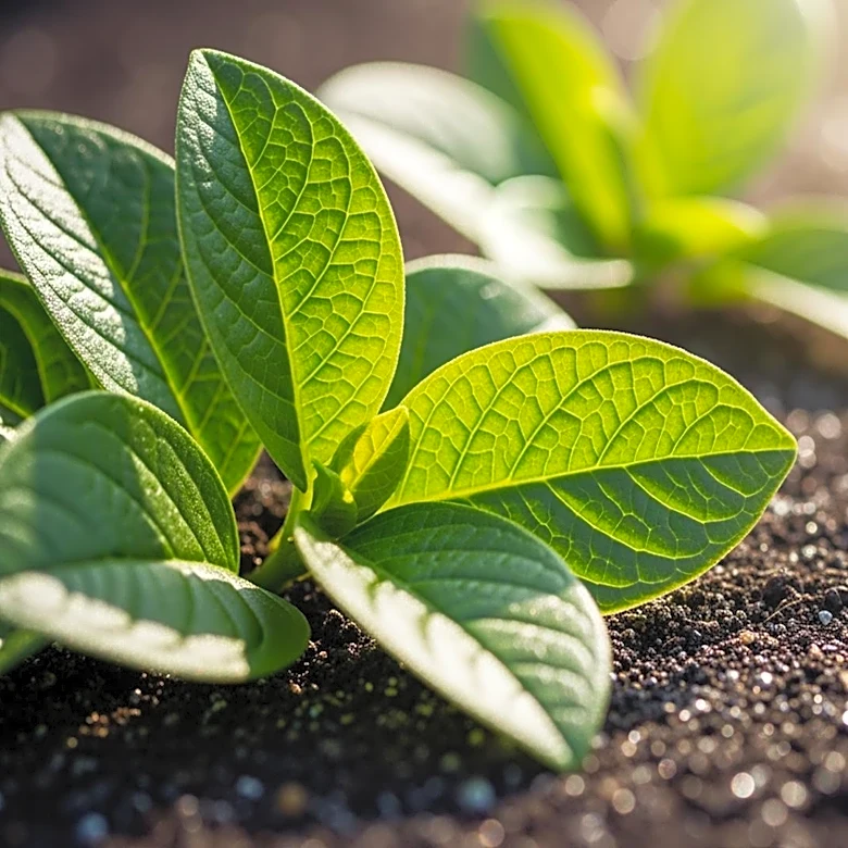 Hyperaccumulator Plants Enable Sustainable Rare Earth Element Recovery
