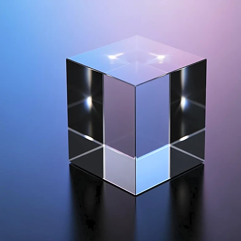 Pantera Capital Highlights Clarity Act as a Pivotal Moment for Blockchain Industry