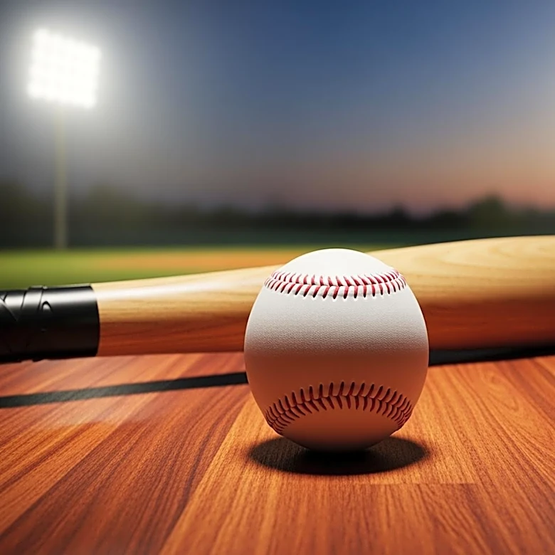 Los Angeles Dodgers Defeat Houston Astros with Andy Pages' Stellar Performance