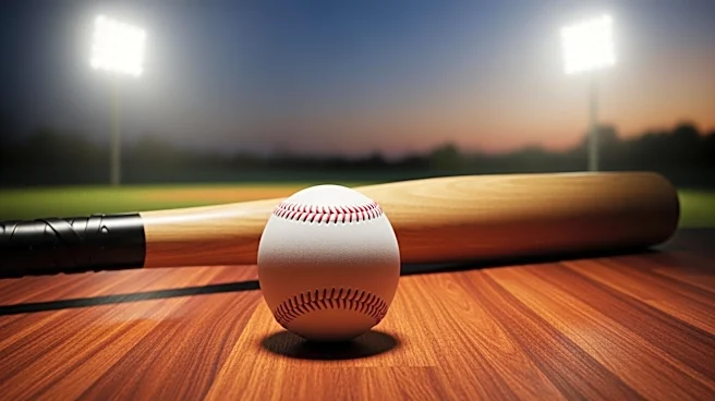 Los Angeles Dodgers Defeat Houston Astros with Andy Pages' Stellar Performance