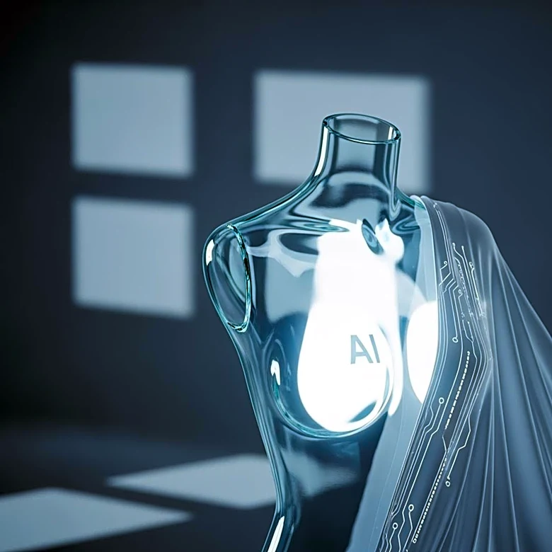 Joor Reports Surge in French Apparel Sales Amid AI Integration