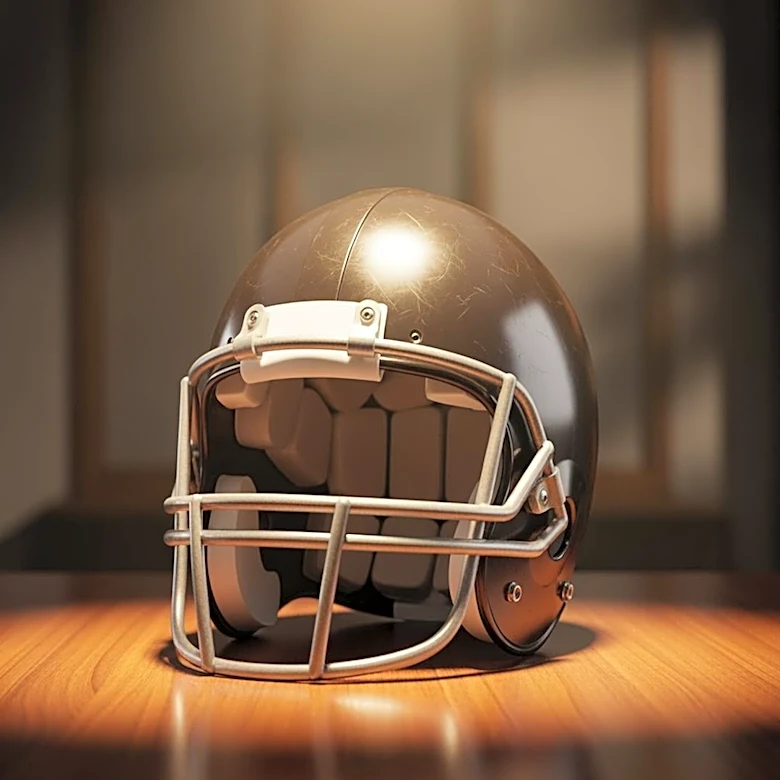 Shane Beamer Supports AFCA Vote to End College Football Season Earlier