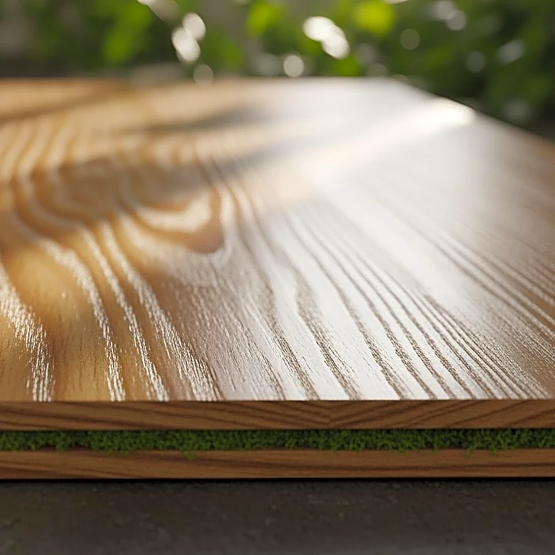 Sustainability in Flooring: Industry Leaders Embrace Eco-Friendly Practices