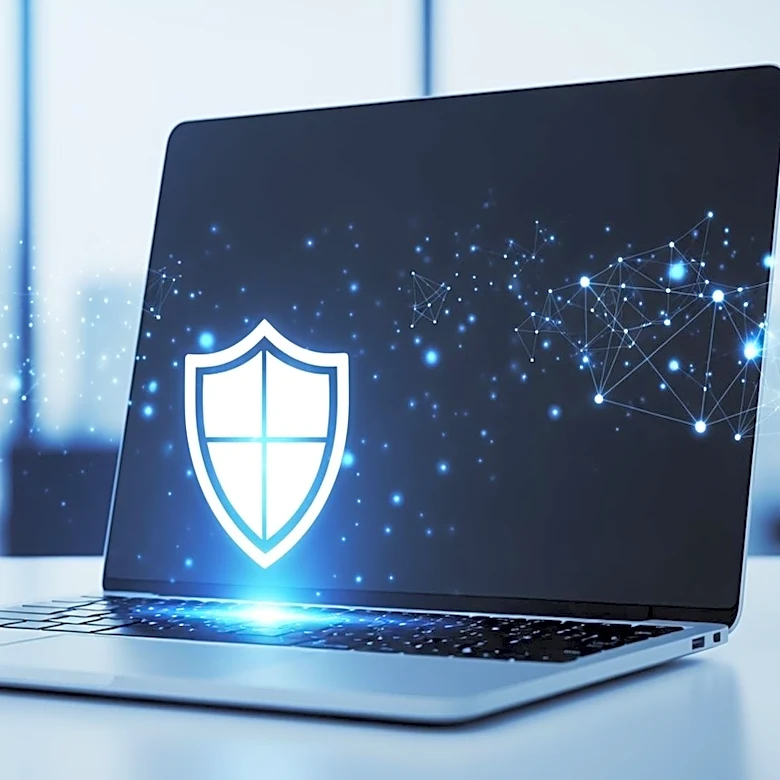 Access Hospitality Implements Trusted Browsers to Combat Phishing Threats