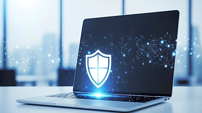 Access Hospitality Implements Trusted Browsers to Combat Phishing Threats