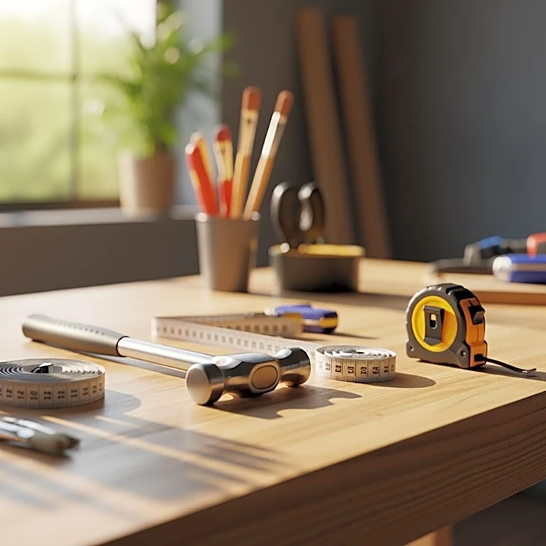 Ace Hardware Launches Hometown Days Event Offering Summer Savings for Home Projects