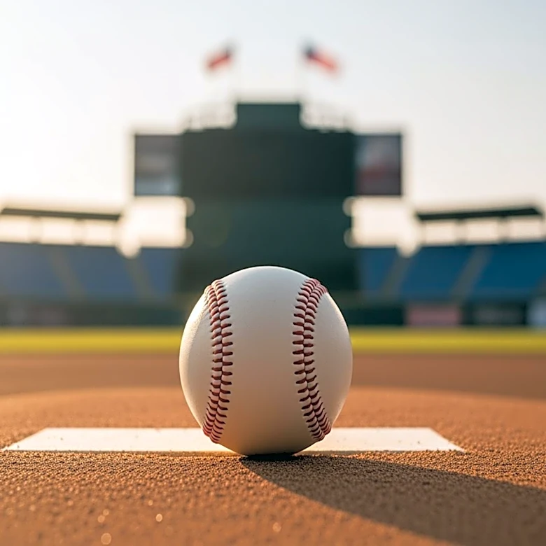 Heather Abraham and David Highfield to Throw First Pitch at PNC Park