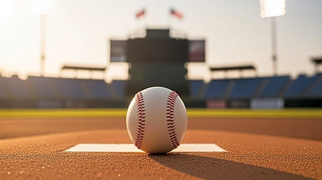 Heather Abraham and David Highfield to Throw First Pitch at PNC Park