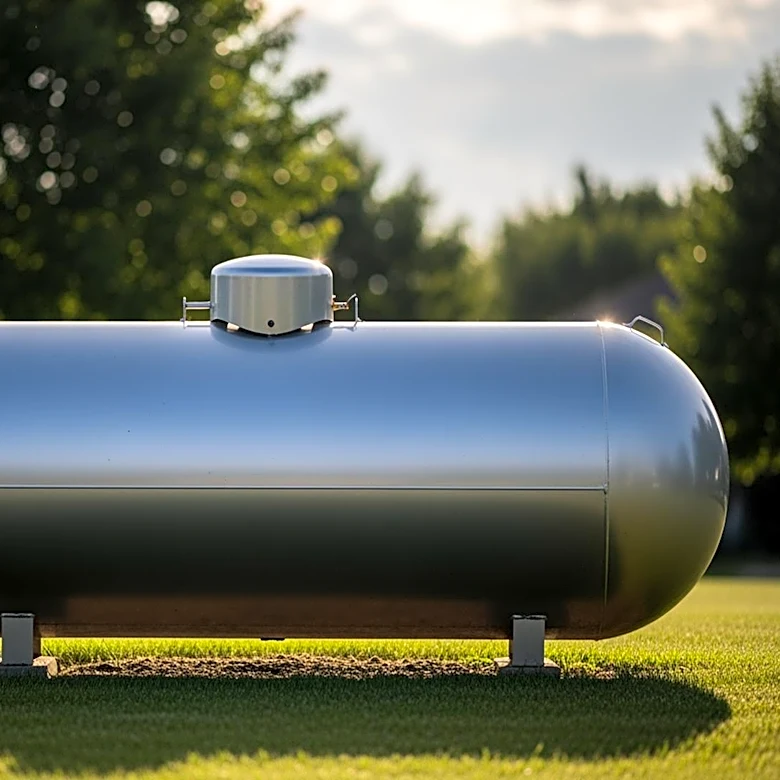Suburban Propane Reports Steady Q2 2026 Earnings Amid Weather Variability