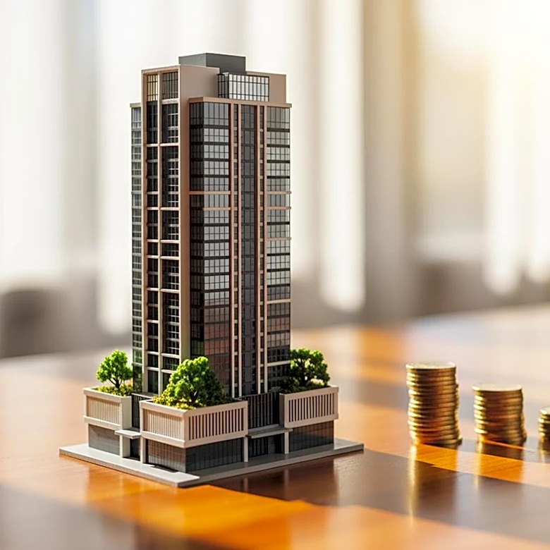 Installed Building Products Reports Q1 2026 Results, Increases Dividend