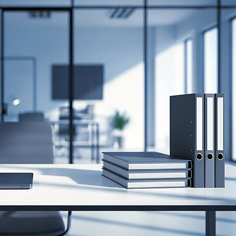 reAlpha Tech Corp. Announces Workforce Reduction and Restructuring for Operational Efficiency