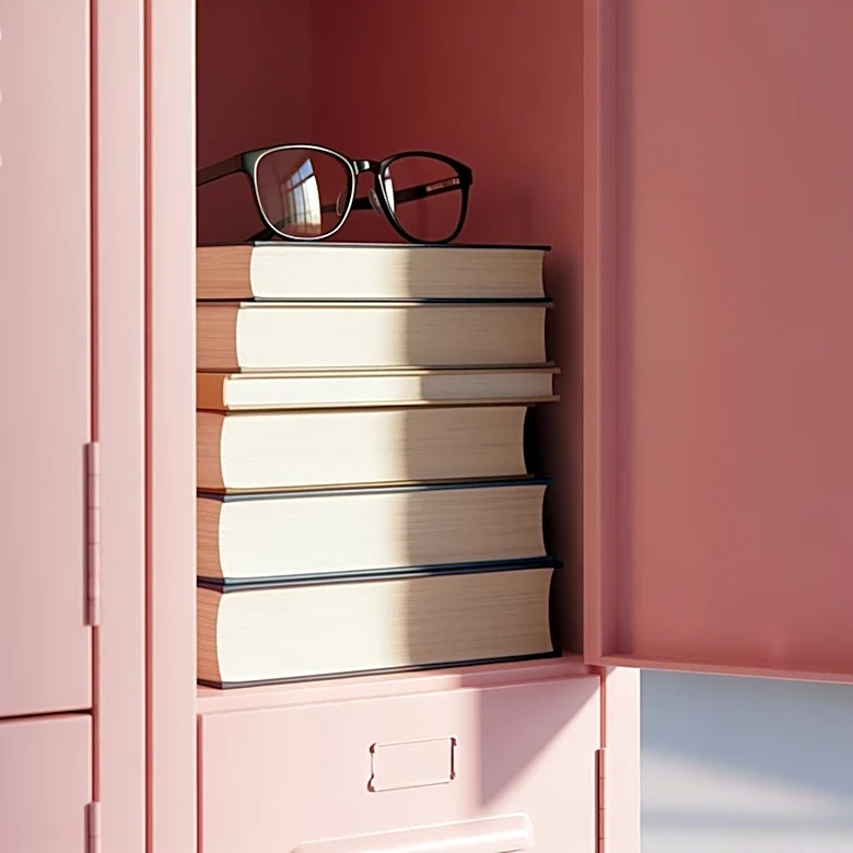 New 'Legally Blonde' Prequel Series Explores Elle Woods' High School Years