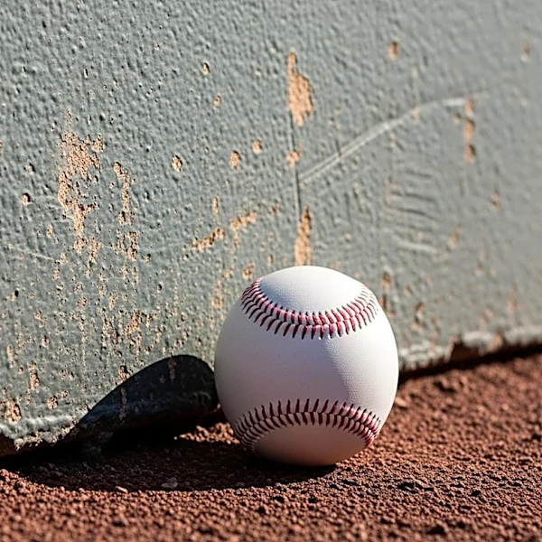 Yankees' Jasson Domínguez Suffers Shoulder Injury After Wall Collision