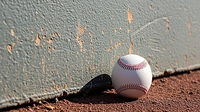 Yankees' Jasson Domínguez Suffers Shoulder Injury After Wall Collision