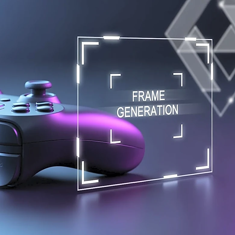 LEGO Batman Game Requires FrameGen for 30 FPS, Raising Concerns