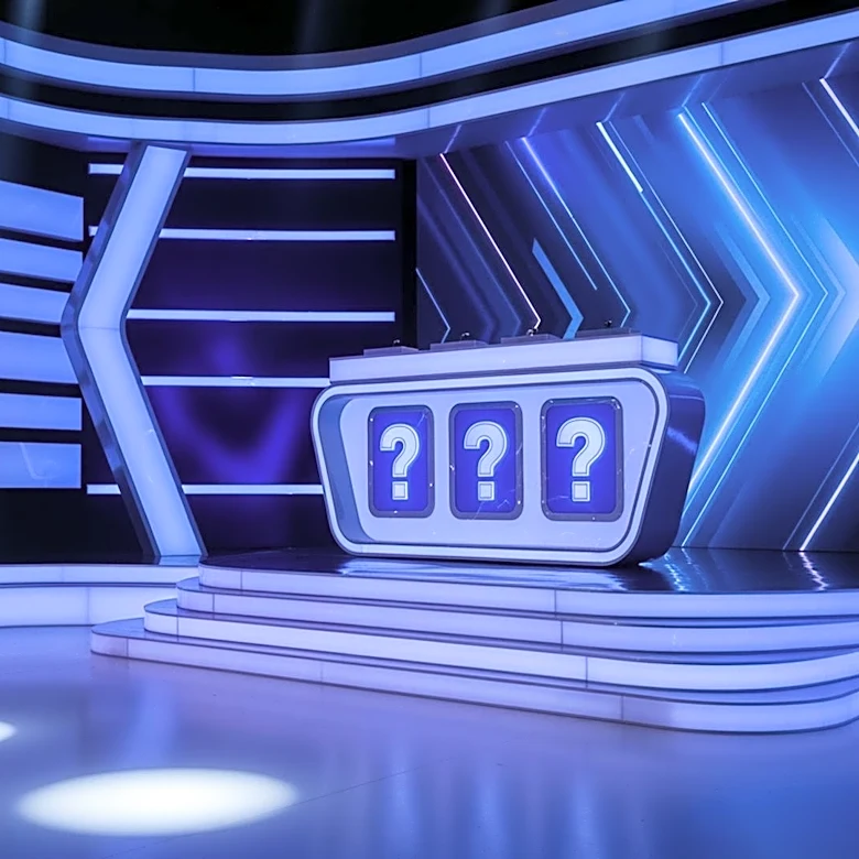 Jack Whitehall to Host 'Nation's Dumbest' on Fox, Featuring Celebrity Contestants