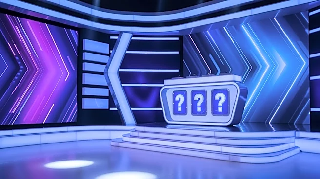 Jack Whitehall to Host 'Nation's Dumbest' on Fox, Featuring Celebrity Contestants