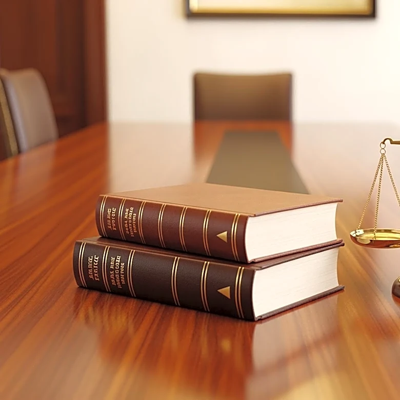 Legal Partnership Offers Franchise Law Expertise