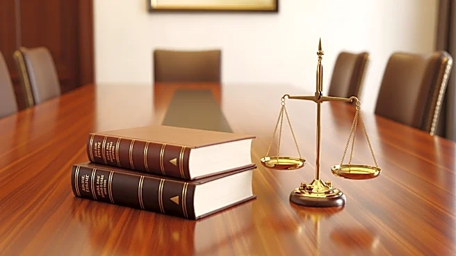 Legal Partnership Offers Franchise Law Expertise